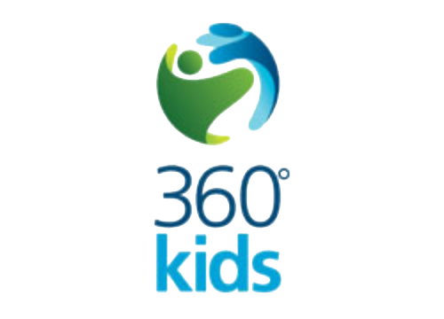 360º KIDS