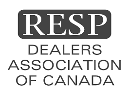 RESP DEALERS ASSOCIATION OF CANADA/USC EDUCATION SAVINGS PLANS