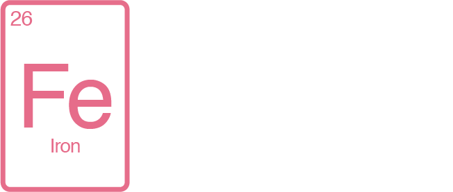FemWorks division of Brown & Cohen PR Agency logo